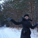 ���� Jonny, �����������, 36 ��� - ��������� 22 �������� 2013