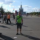 ���� ������, ������, 48 ��� - ��������� 7 ������ 2014 � ������ �߻