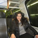 ���� M, ������, 45 ��� - ��������� 1 ����� 2014 � ������ ���� ����������