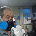 ���� ������, �������, 73 ���� - ��������� 13 �������� 2013 � ������ �߻