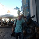 ���� Vadim, ������, 43 ���� - ��������� 10 ������ 2013