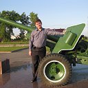 ���� �����, ��������, 45 ��� - ��������� 18 ������� 2013 � ������ ���� ����������