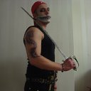 ���� ���������, �����������, 39 ��� - ��������� 14 ������ 2013 � ������ ���� ����������