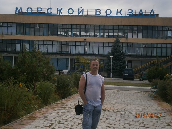  : , 55 , 