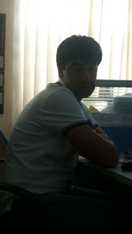 qdilik, 39 ���, �������