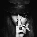 ���� Roberta, ������, 37 ��� - ��������� 9 ������ 2013
