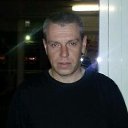 ���� ���������, ������, 53 ���� - ��������� 10 ������� 2013