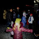 ���� �������, ��������, 54 ���� - ��������� 7 ������ 2014 � ������ ����������� ��������� 2014�