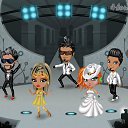 � �� ������� �Tropikania�