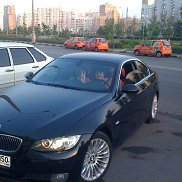 �������, 38 ���, ������