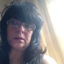  Ludmila, , 65  -  4  2014    