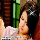 ���� &bull;Alinka&bull;, ������, 24 ���� - ��������� 17 ������ 2014 � ������ �:*�