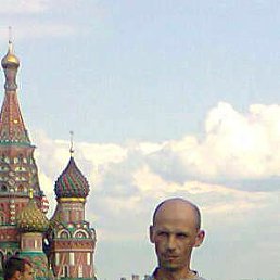 ���� �������, ����������, 49 ��� - ��������� 9 ������ 2014