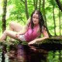 ���� �����, ����������, 41 ��� - ��������� 1 ������ 2013