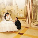  ,  , 33  -  28  2013    