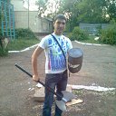 ���� Valek, ��������, 41 ��� - ��������� 11 ������� 2013