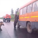 ���� �������, �����, 60 ��� - ��������� 21 ������� 2013 � ������ �������� ������