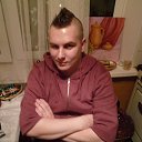  Playforfun, , 36  -  20  2013    