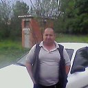 ���� �����, ��������, 56 ��� - ��������� 4 ������ 2013 � ������ ���� ����������