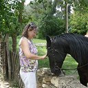 ���� ����, ���������, 57 ��� - ��������� 4 ������� 2013