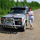 ���� �����, ��������, 56 ��� - ��������� 6 ������� 2013 � ������ ���� ����������