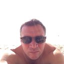 � � ������ �� ������� �������