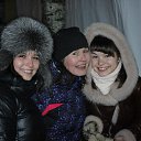 ���� ���� ��������, ���������, 59 ��� - ��������� 12 ������ 2014 � ������ ���� ����������