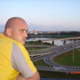 ���������, ��������, 48 ���