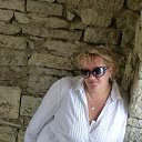 ���� �����, ����, 51 ��� - ��������� 17 �������� 2013 � ������ ���� ����������