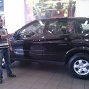 ���� ���������, ������, 45 ��� - ��������� 17 ������� 2013 � ������ ���� ����������