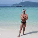 ���� �������, �����-���������, 55 ��� - ��������� 1 ����� 2014 � ������ ������ ��������