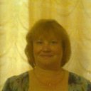 ���� ������ ��������, ������������, 58 ��� - ��������� 7 ������� 2013 � ������ ���� ����������