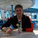 ���� ������, �������, 40 ��� - ��������� 3 ����� 2014 � ������ ���� ����������