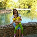 ���� �����, �������, 59 ��� - ��������� 1 ������� 2013 � ������ ���� ����������