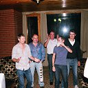  , -, 51  -  15  2014    