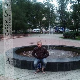 ������, ������, 40 ���