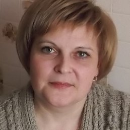 , , 51 