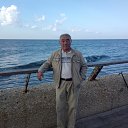 ���� ������, �����������, 77 ��� - ��������� 21 ������ 2013 � ������ ���� ����������