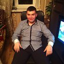  Sergey, , 29  -  12  2014    