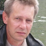 ������ Sokol, 63 ����, ��������