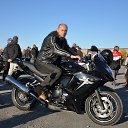 ���� ��������� ��������, �������, 59 ��� - ��������� 20 ������ 2013