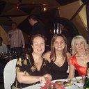 ���� �������, ������, 48 ��� - ��������� 9 ������� 2014 � ������ ���� ����������