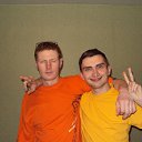 ���� �������, ����� - ��������� 9 ������� 2013 � ������ ���� ����������