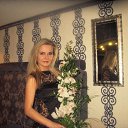 ������� �� ������� ����� ��� ������������