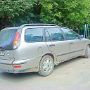 ���� ������, ��������, 51 ��� - ��������� 11 ����� 2014 � ������ ��������