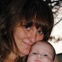 ���� ��������, ���������, 44 ���� - ��������� 11 ������� 2013 � ������ ���� ����������