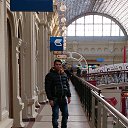 ���� Yasin, ������-��-����, 48 ��� - ��������� 19 ������ 2014 � ������ ���� ����������