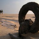  , -, 54  -  8  2013        .