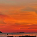 � ��� ��� ������ � ����� �������������� Canon SX50 - ���������� ������������� ���������. ������ ����� ���� � ���������� ������� Canon. ��� ��� ��� �� ���� ��������. ���� ��� ���� ��� ��� �����������, ��������. ������ �������� ������ �� ����� �� ������. �� �������.�� �� ���� ������ �����������. ������ ������ - �� ����! �� ������� ���� ����������