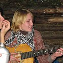  , -, 38  -  25  2013    